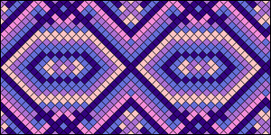 Normal pattern #125974 variation #235050