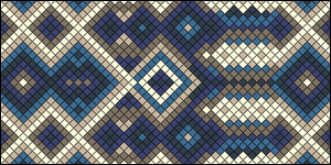 Normal pattern #126074 variation #235052