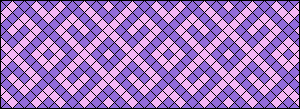 Normal pattern #113029 variation #235055