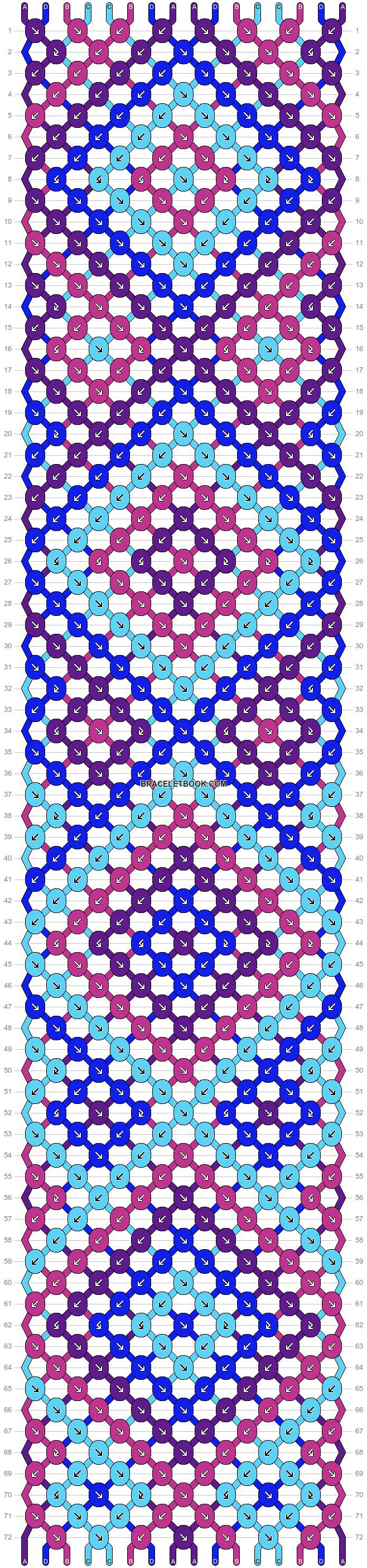 Normal pattern #115764 variation #235058 pattern