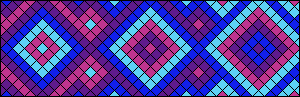 Normal pattern #115764 variation #235058