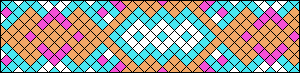 Normal pattern #126182 variation #235061