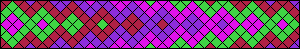 Normal pattern #15576 variation #235062