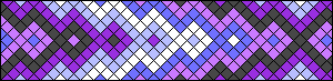 Normal pattern #99255 variation #235063