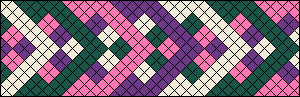 Normal pattern #30402 variation #235066