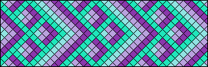 Normal pattern #25853 variation #235067