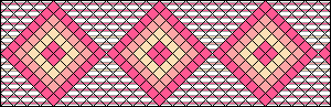 Normal pattern #48676 variation #235071