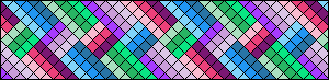 Normal pattern #26288 variation #235091
