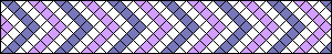 Normal pattern #2 variation #235092