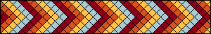 Normal pattern #2 variation #235093