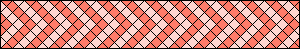 Normal pattern #2 variation #235095