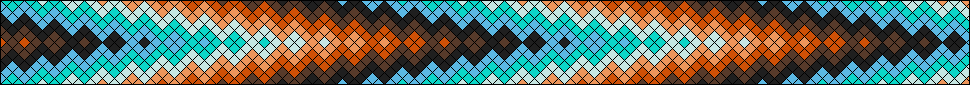 Normal pattern #24805 variation #235100 preview