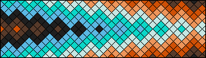 Normal pattern #24805 variation #235100