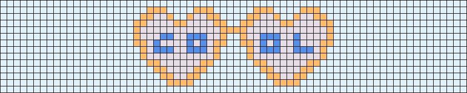 Alpha pattern #97103 variation #235104 preview