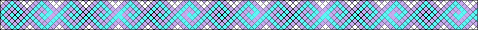Normal pattern #126531 variation #235109 preview