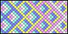 Normal pattern #35571 variation #235110