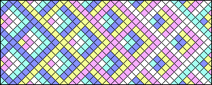Normal pattern #35571 variation #235110