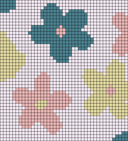 Alpha pattern #126589 variation #235114 preview