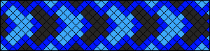 Normal pattern #126556 variation #235115