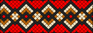 Normal pattern #126563 variation #235116