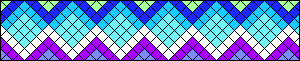 Normal pattern #126590 variation #235118