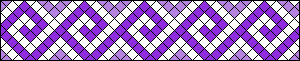 Normal pattern #126531 variation #235120