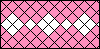 Normal pattern #15794 variation #235121