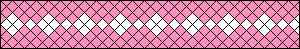 Normal pattern #15794 variation #235121
