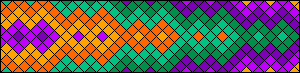 Normal pattern #101716 variation #235125