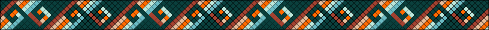 Normal pattern #126522 variation #235126 preview