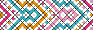 Normal pattern #35119 variation #235131