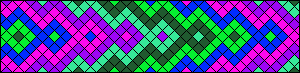 Normal pattern #18 variation #235135