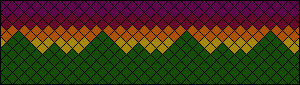 Normal pattern #84362 variation #235151