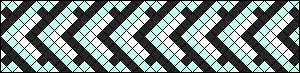 Normal pattern #126540 variation #235156