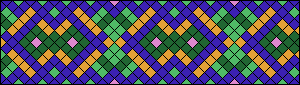 Normal pattern #126538 variation #235160