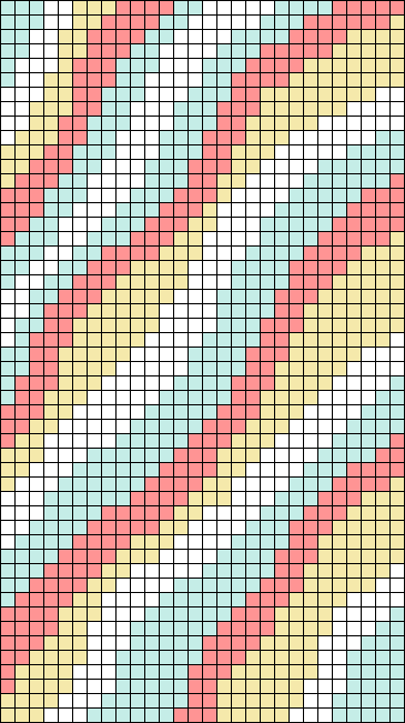 Alpha pattern #126213 variation #235164 preview