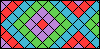 Normal pattern #28064 variation #235169