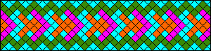 Normal pattern #125895 variation #235170