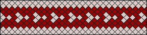 Normal pattern #21197 variation #235171