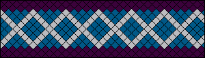 Normal pattern #22335 variation #235174