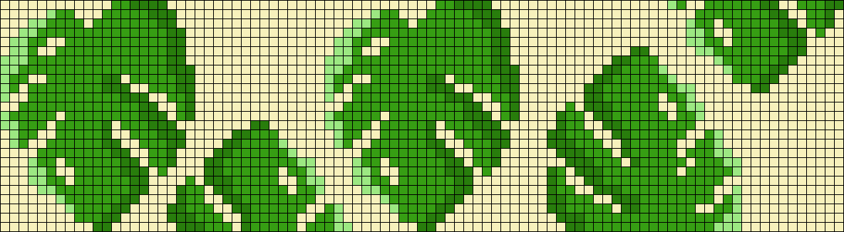 Alpha pattern #44959 variation #235191 preview