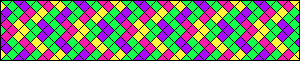 Normal pattern #117928 variation #235194