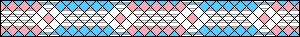 Normal pattern #85966 variation #235195