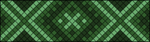 Normal pattern #112533 variation #235206
