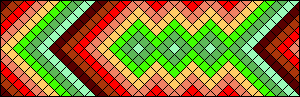Normal pattern #65307 variation #235213