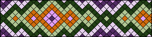 Normal pattern #114800 variation #235219