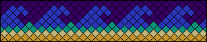Normal pattern #123674 variation #235221