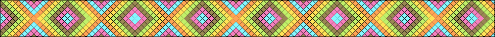 Normal pattern #18064 variation #235223 preview