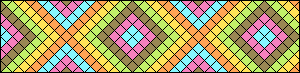 Normal pattern #18064 variation #235223