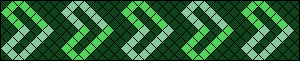 Normal pattern #125873 variation #235225